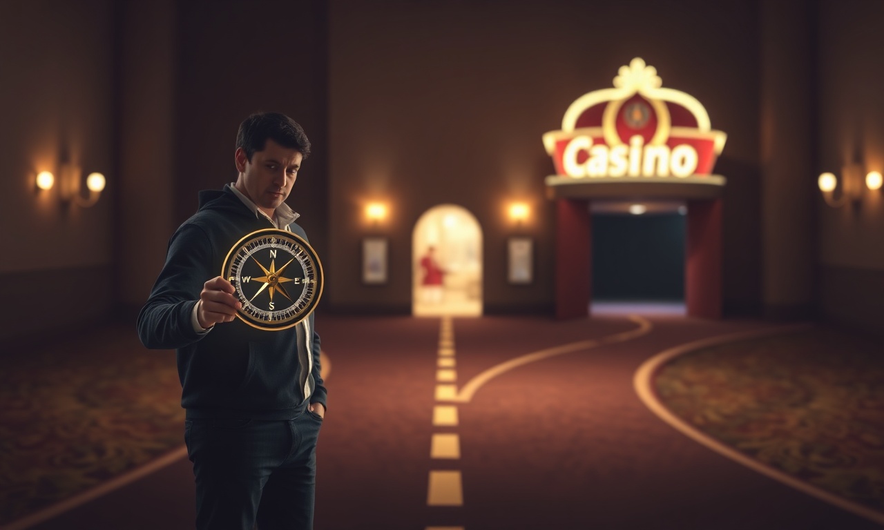 11bet & https//11bett.uk.net/ - Chọn đúng nhà cái an tâm mỗi cược 11bet & https//11bett.uk.net/ - Chọn đúng nhà cái an tâm mỗi cược