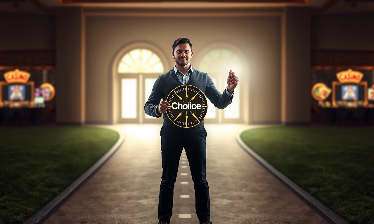 11bet & https//11bett.uk.net/ - Chọn đúng nhà cái an tâm mỗi cược 11bet & https//11bett.uk.net/ - Chọn đúng nhà cái an tâm mỗi cược
