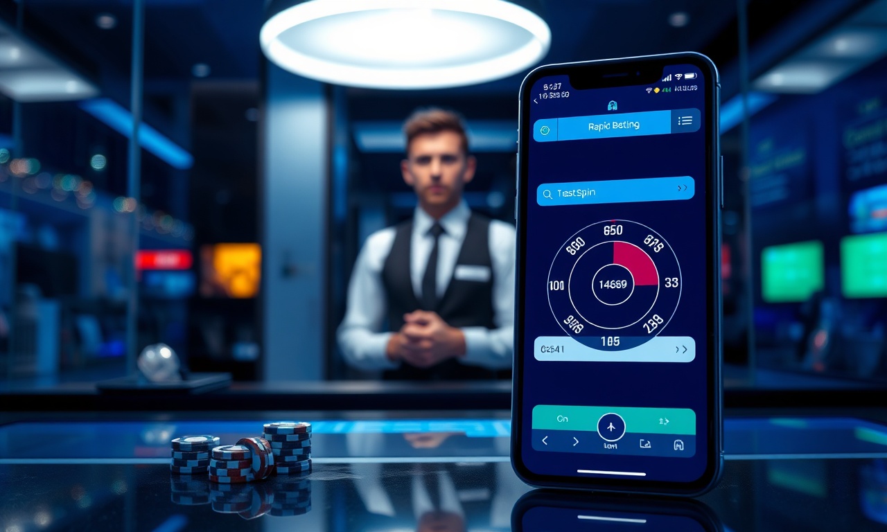 Trải nghiệm 11BET tại https//11bett.uk.net/ - Cược nhanh, uy tín