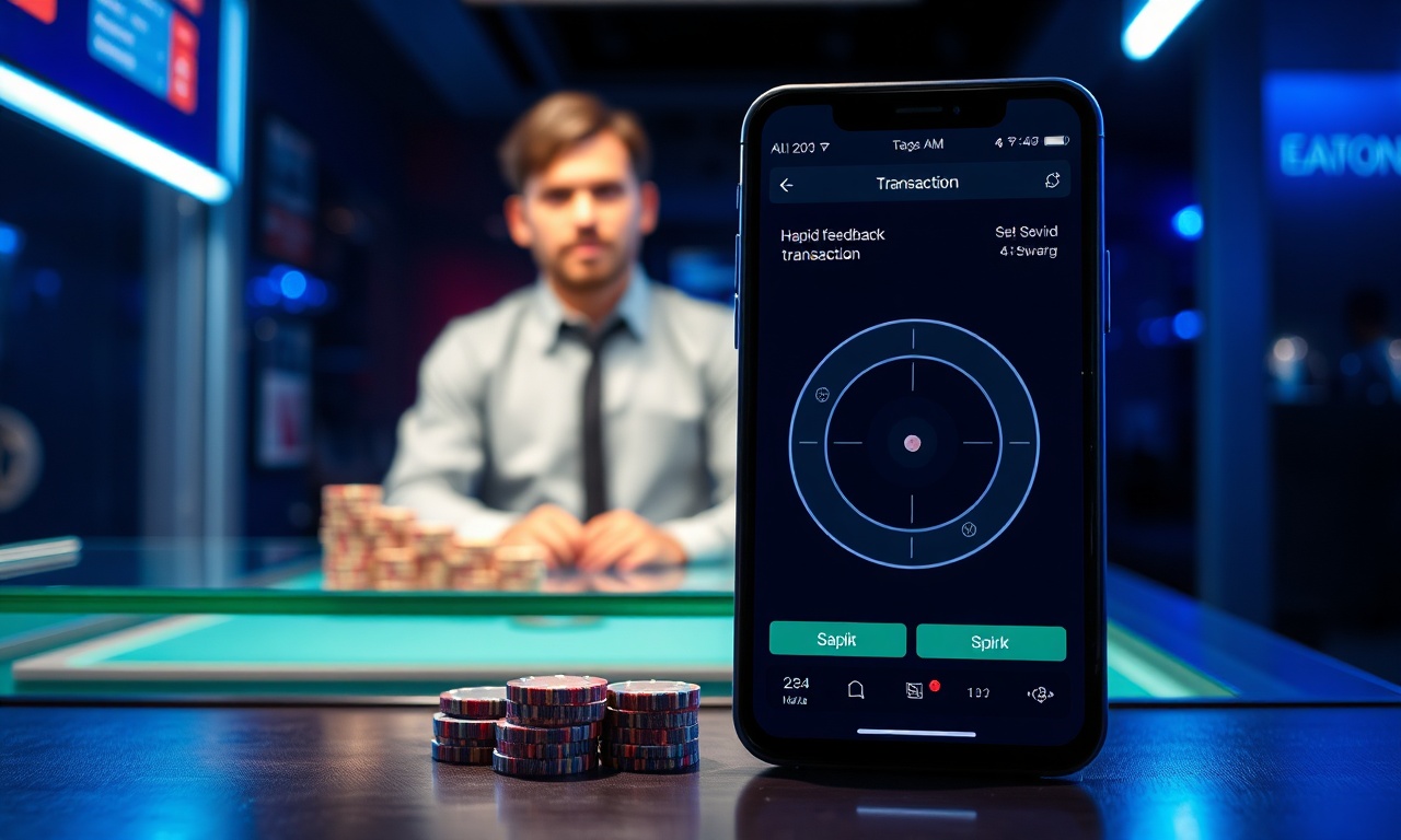 Trải nghiệm 11BET tại https//11bett.uk.net/ - Cược nhanh, uy tín
