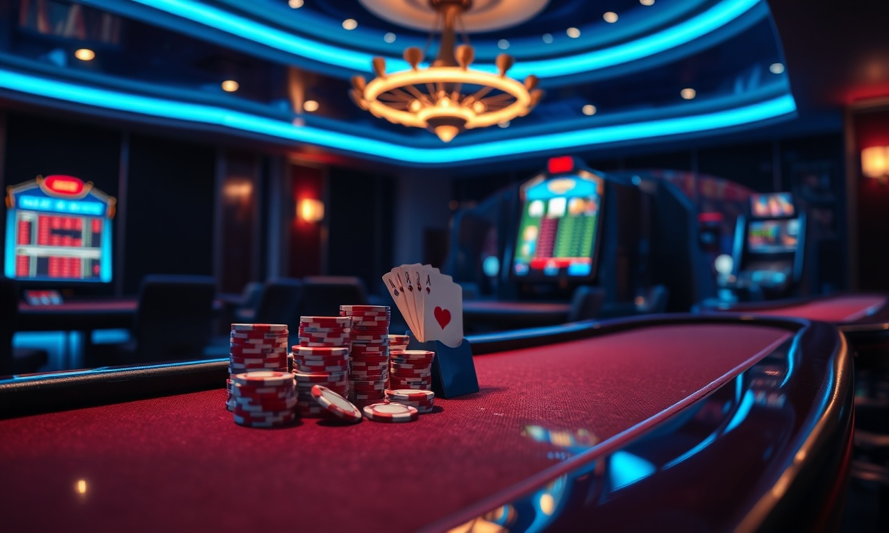 Khám phá https//11bett.uk.net/ - Trải nghiệm 11bet đỉnh cao Khám phá https//11bett.uk.net/ - Trải nghiệm 11bet đỉnh cao