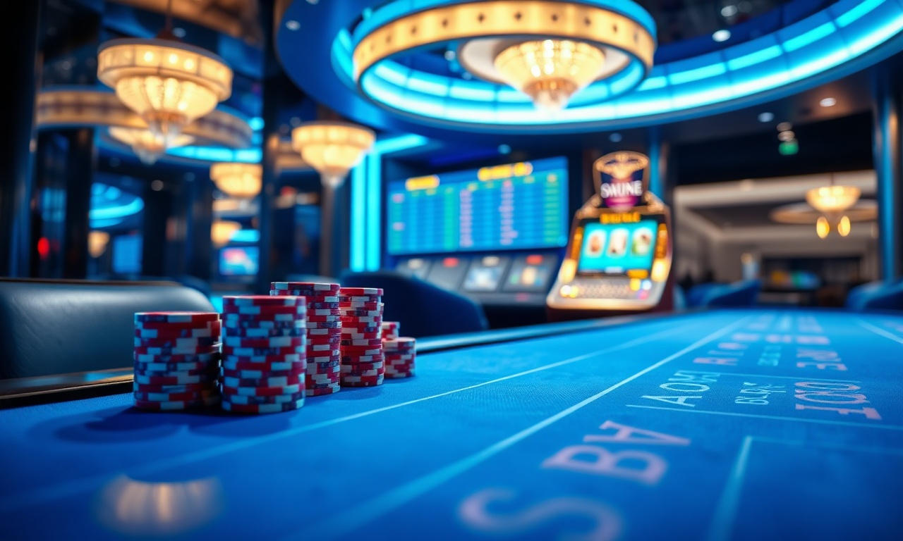 Khám phá https//11bett.uk.net/ - Trải nghiệm 11bet đỉnh cao Khám phá https//11bett.uk.net/ - Trải nghiệm 11bet đỉnh cao
