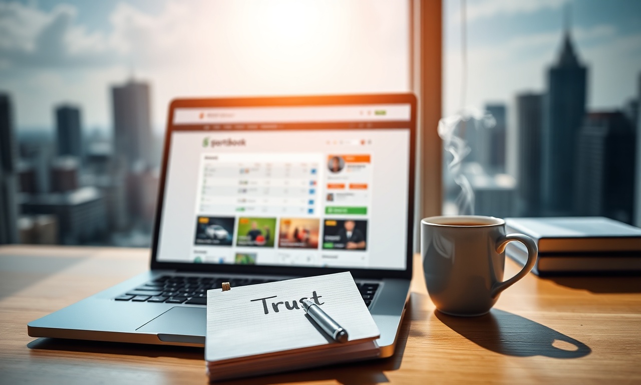 Khám phá https//11bett.uk.net/ - 11bet uy tín cho người chơi Khám phá https//11bett.uk.net/ - 11bet uy tín cho người chơi