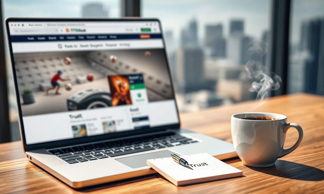 Khám phá https//11bett.uk.net/ - 11bet uy tín cho người chơi Khám phá https//11bett.uk.net/ - 11bet uy tín cho người chơi