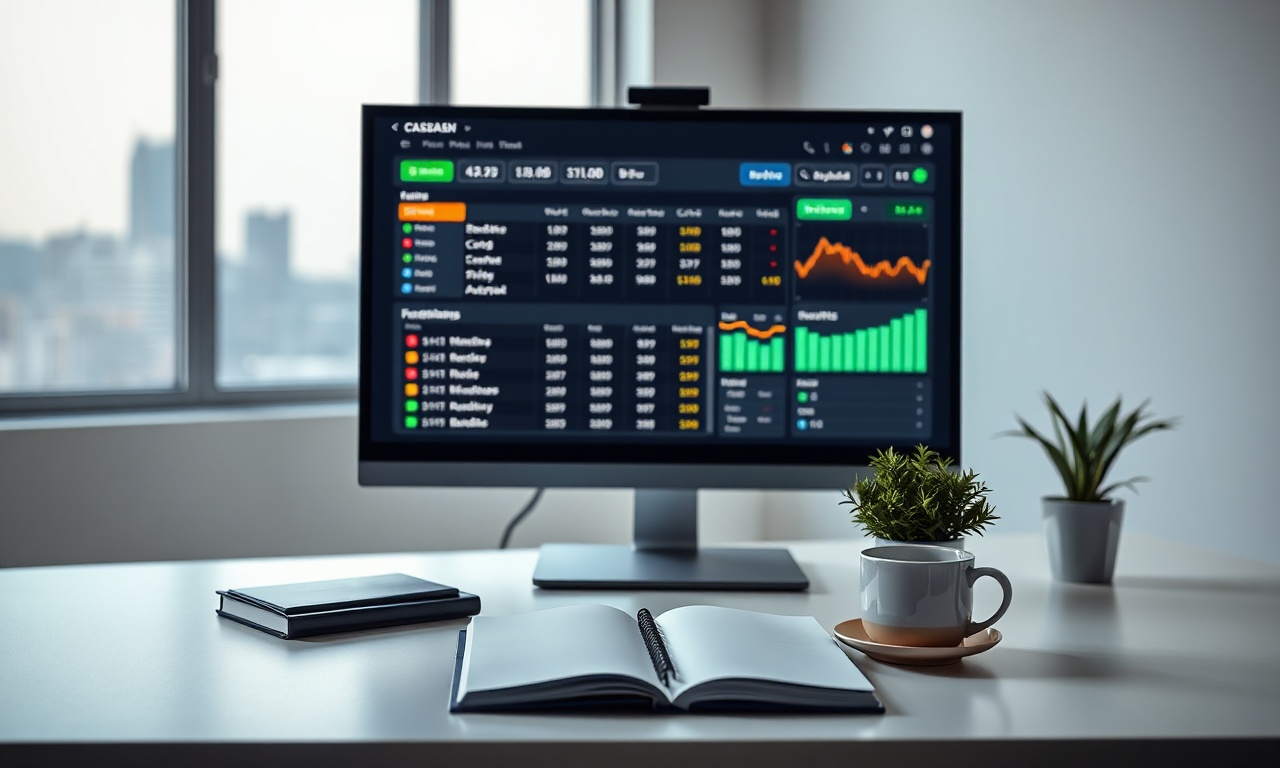 Khám Phá https//11bett.uk.net/ – 11bet Cập Nhật Cá Cược Tối Ưu