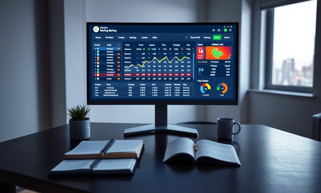 Khám Phá https//11bett.uk.net/ – 11bet Cập Nhật Cá Cược Tối Ưu