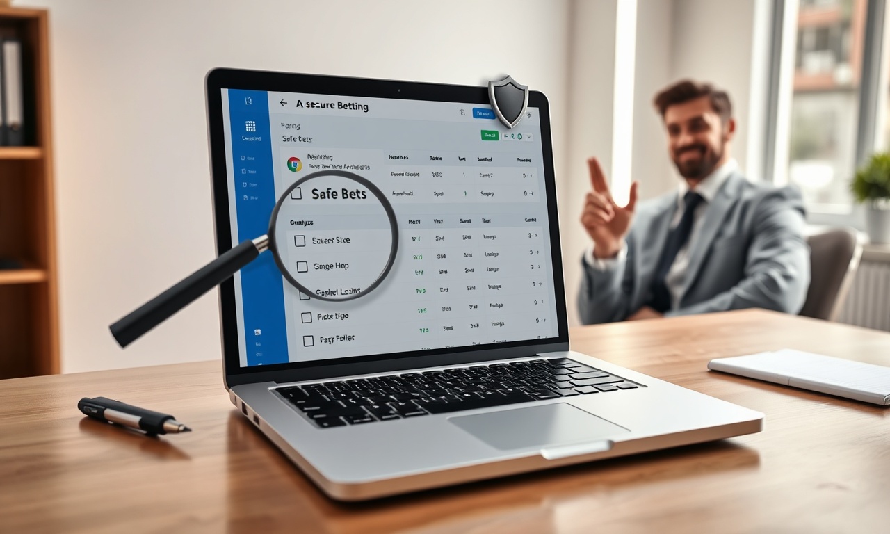 Khám Phá https//11bett.uk.net/ - 11bet & Bí Kíp Chọn Kèo An Toàn