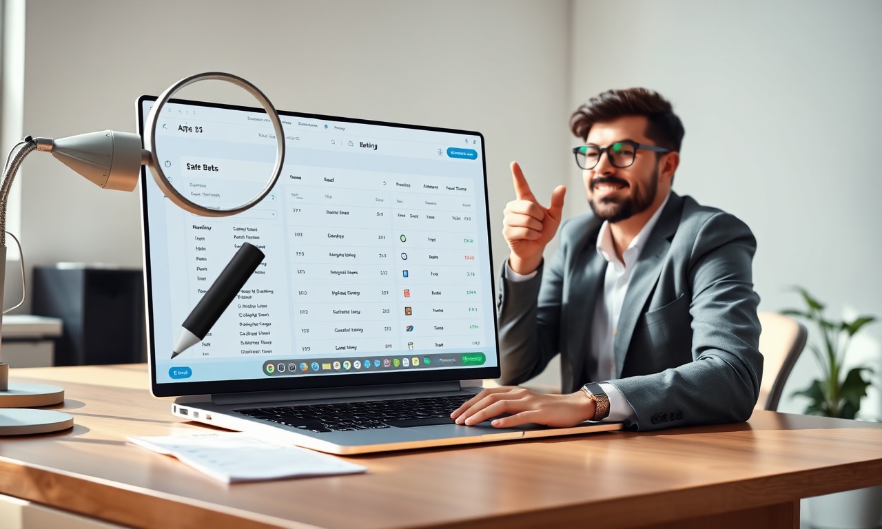 Khám Phá https//11bett.uk.net/ - 11bet & Bí Kíp Chọn Kèo An Toàn