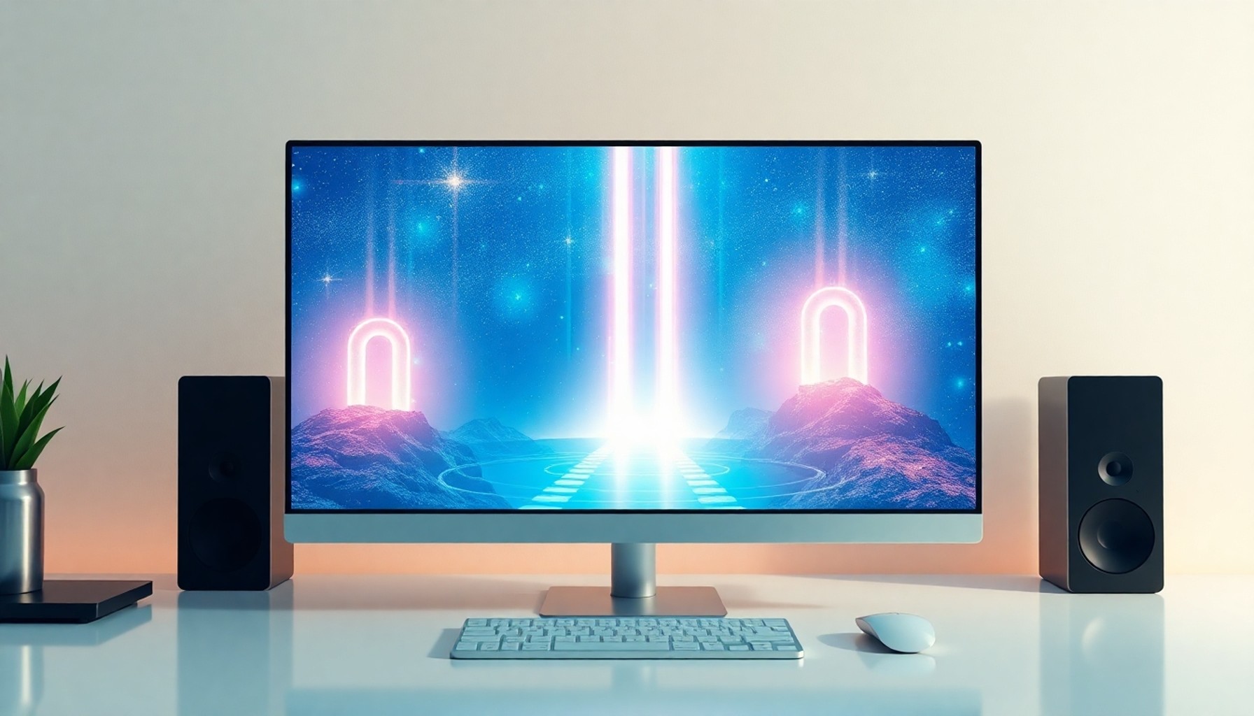 Khám phá https//vin888.za.com - Vin88 cho trải nghiệm đỉnh cao