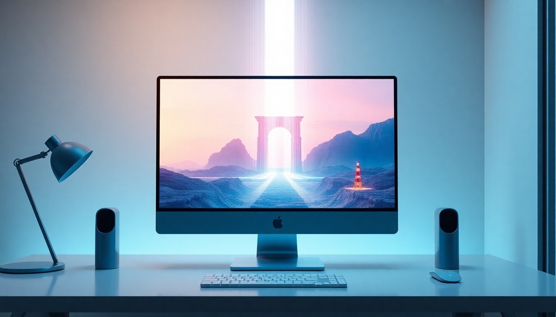 Khám phá https//vin888.za.com - Vin88 cho trải nghiệm đỉnh cao