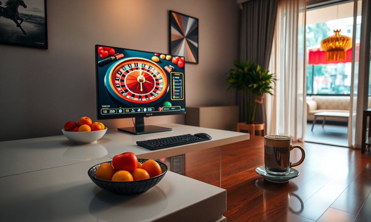 Trải nghiệm https//11bett.uk.net/ – 11bet cho người chơi Việt Nam