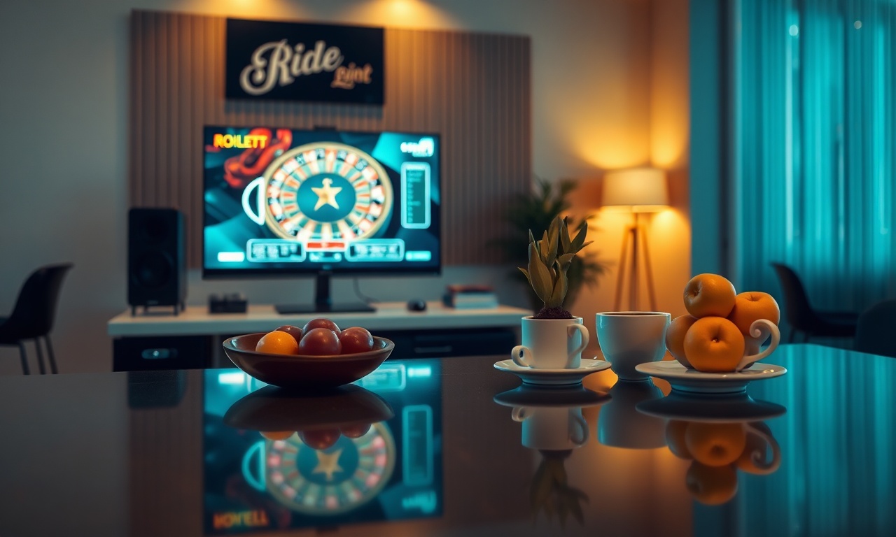 Trải nghiệm https//11bett.uk.net/ - 11bet cho người chơi Việt Nam