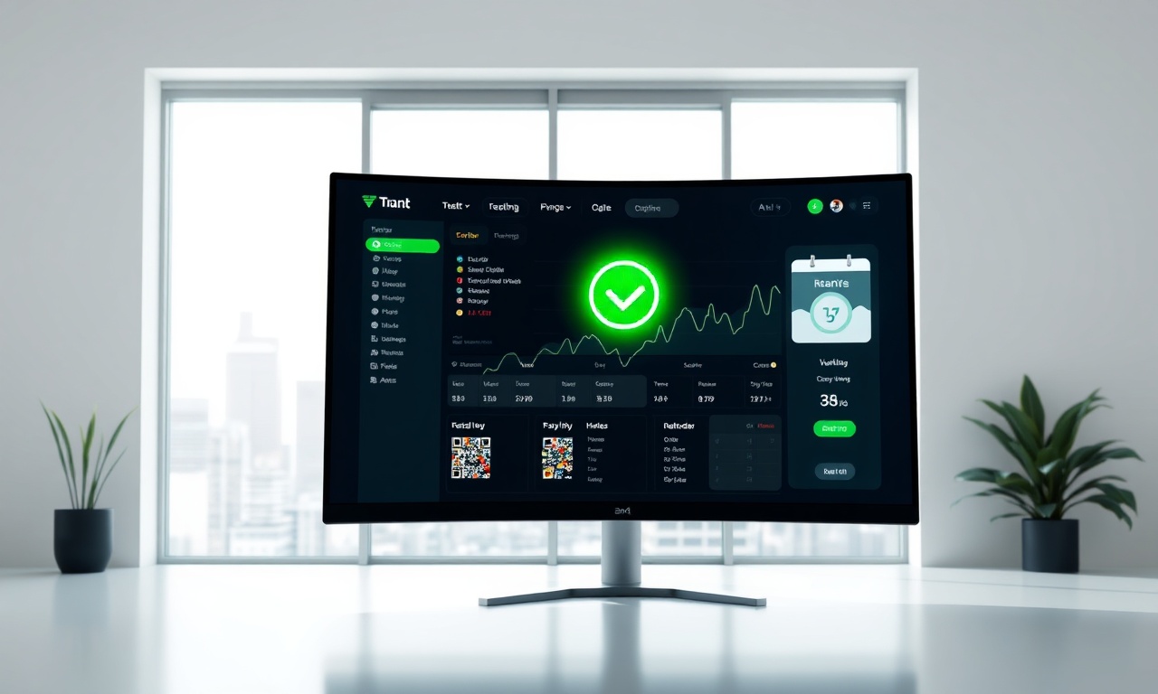 11bett.uk.net - Trải nghiệm 11bet uy tín, đổi mới mỗi ngày