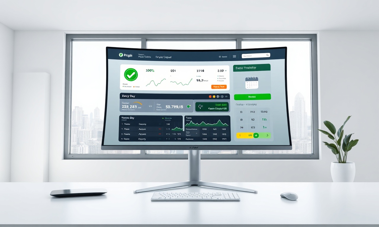 11bett.uk.net - Trải nghiệm 11bet uy tín, đổi mới mỗi ngày
