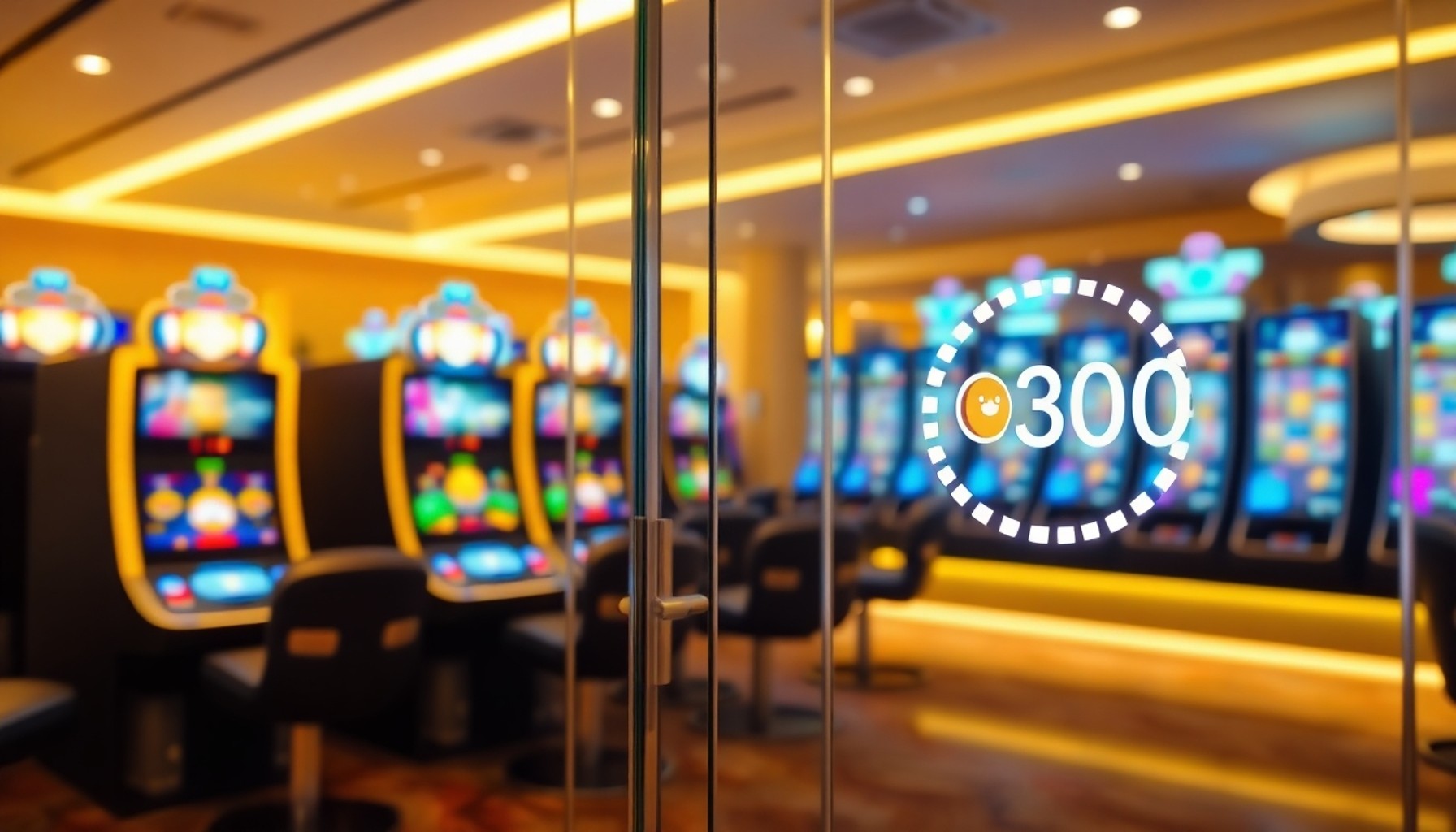 Khám phá https//vin888.za.com - Sân Vin88 đổi thưởng hấp dẫn Khám phá https//vin888.za.com - Sân Vin88 đổi thưởng hấp dẫn