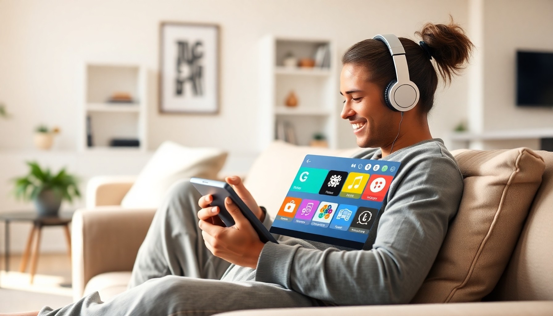 du88 - Trải nghiệm giải trí online an toàn tại https//du888.za.com/