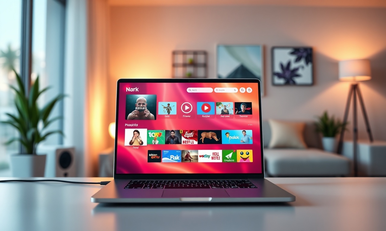 DU88 đến từ https//du888.za.com/ - Giải trí online uy tín, đáng thử DU88 đến từ https//du888.za.com/ - Giải trí online uy tín, đáng thử