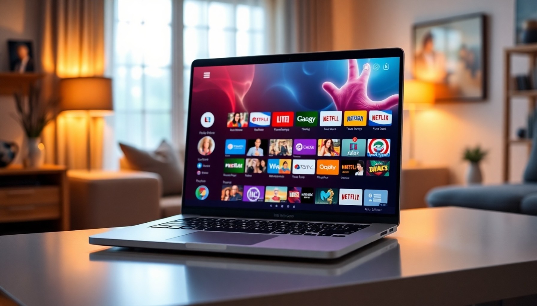 DU88 đến từ https//du888.za.com/ - Giải trí online uy tín, đáng thử DU88 đến từ https//du888.za.com/ - Giải trí online uy tín, đáng thử