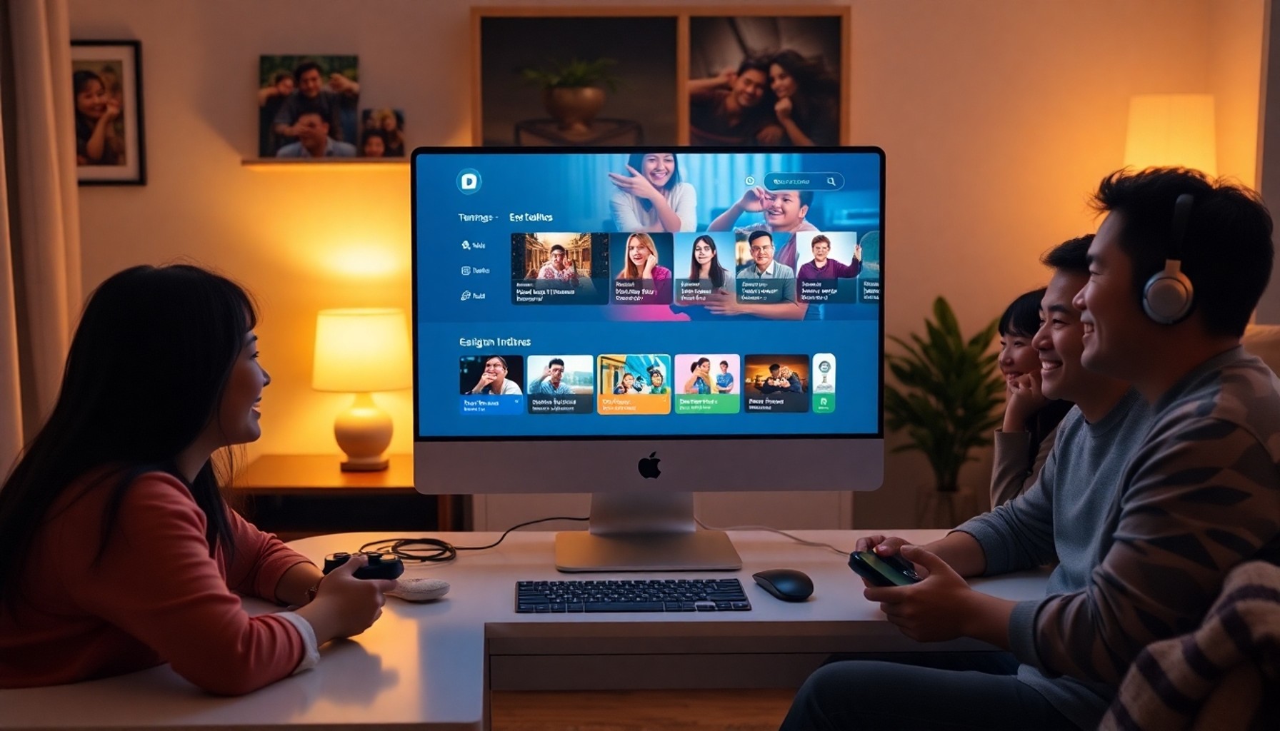 du888.us.com - Cổng Giải Trí Trực Tuyến Đáng Tin Cậy Cho Người Việt