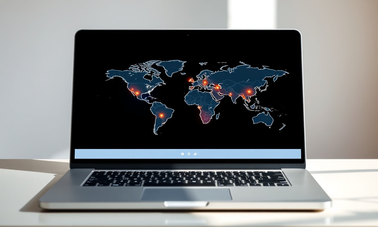 Du888.us.com - Khám phá thế giới cá cược du88 trực tuyến