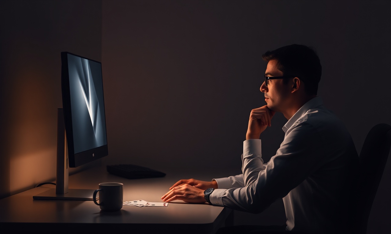 Khám phá https//da888.za.com/ – DA88 cho đam mê cá cược