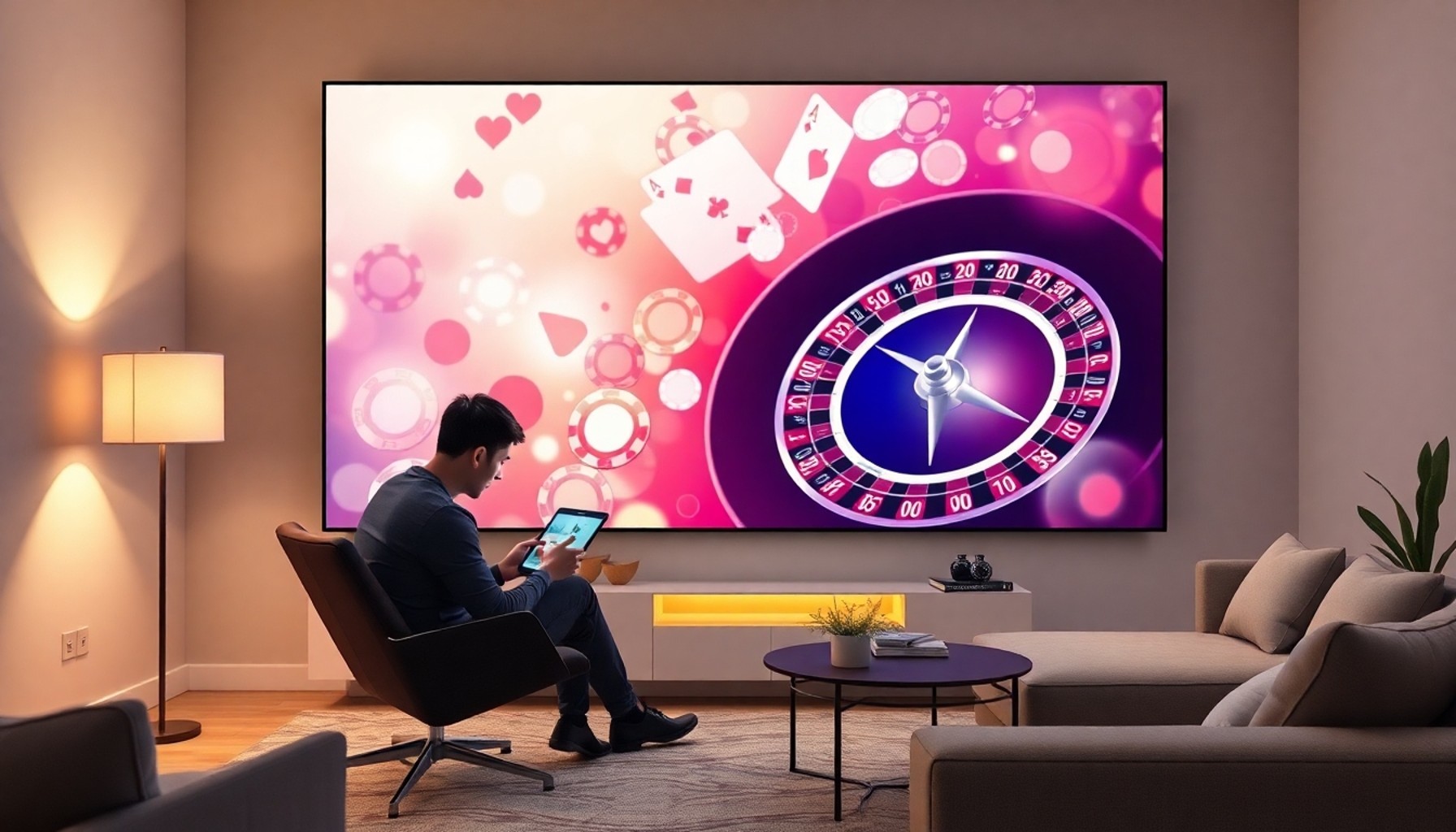 Da888 – Trải nghiệm cá cược và giải trí online tại https//da888.za.com/