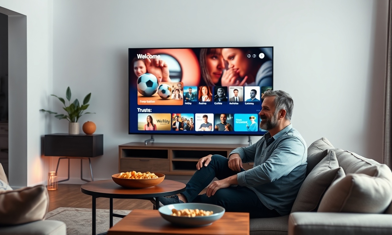 DA88 và https//da888.za.com/ - Lựa chọn giải trí đáng tin DA88 và https//da888.za.com/ - Lựa chọn giải trí đáng tin