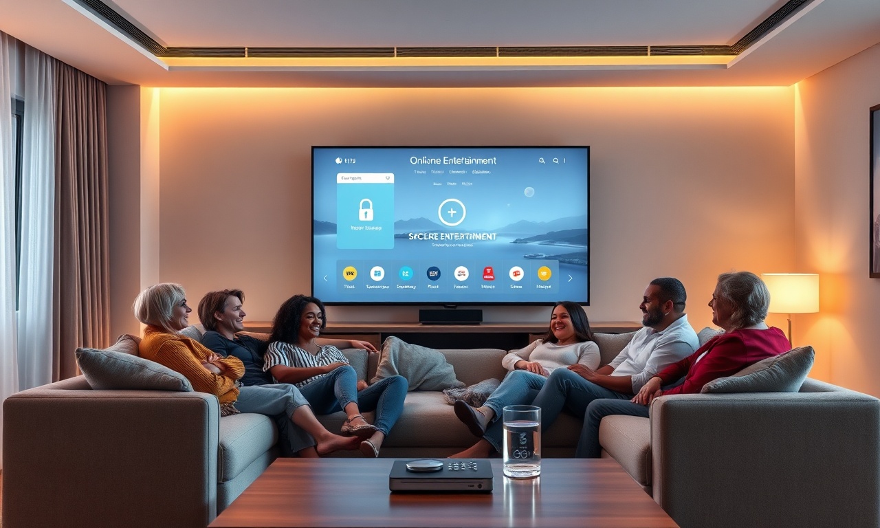 DA88 và https//da888.za.com/ - Trải nghiệm giải trí đỉnh cao, an toàn? DA88 và https//da888.za.com/ - Trải nghiệm giải trí đỉnh cao, an toàn?