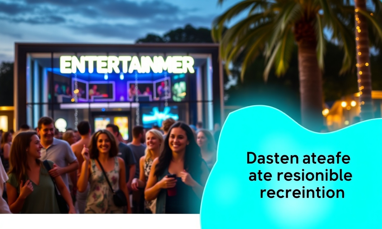 DA88 an toàn – https//da888.za.com/ điểm đến giải trí số