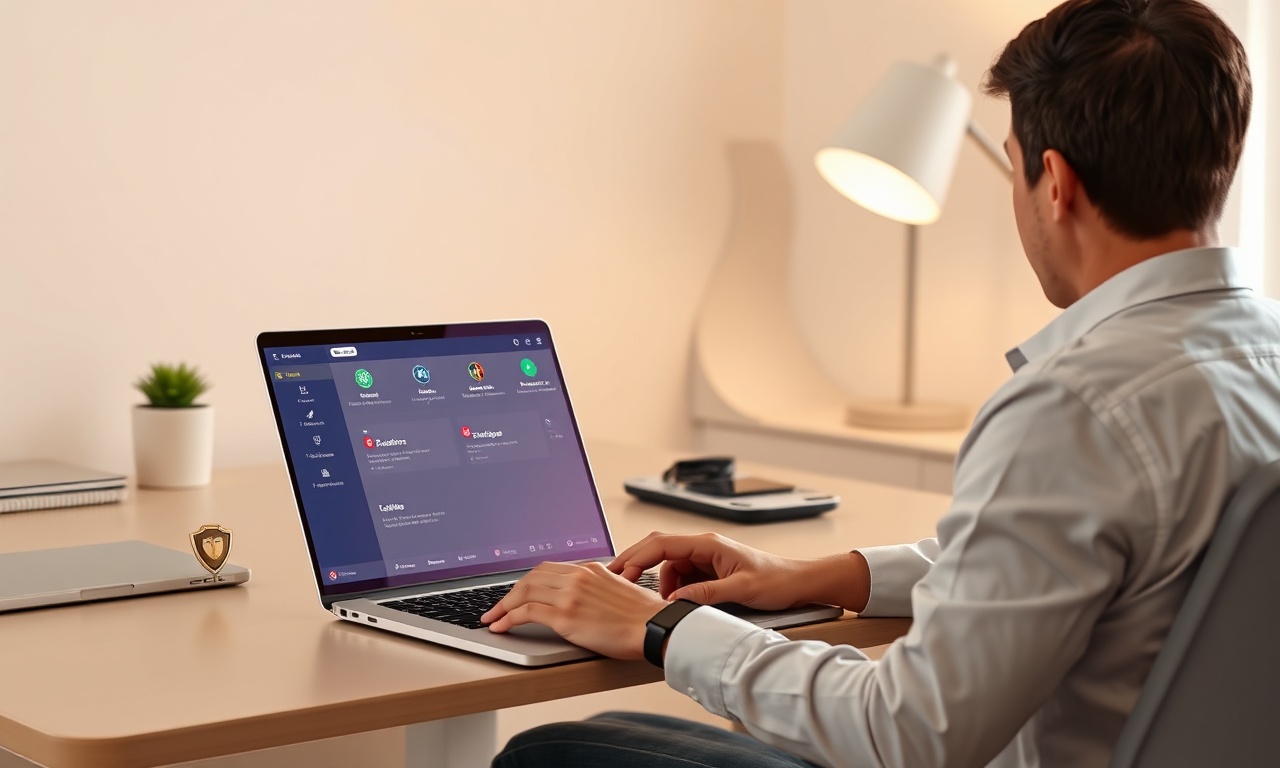 Five88 – https//five888.de.com/ như một lựa chọn cá cược online an toàn