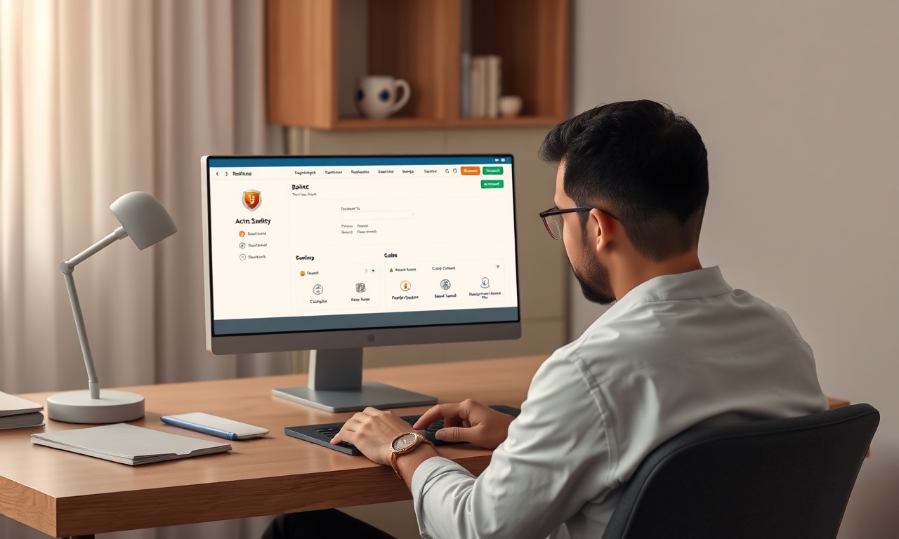 Five88 – https//five888.de.com/ như một lựa chọn cá cược online an toàn
