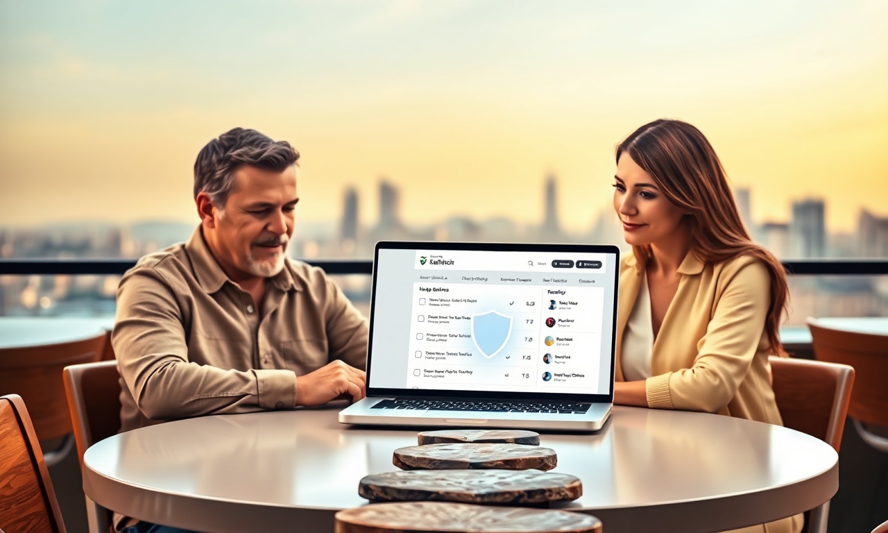 Khám phá https//five888.de.com/ - Five88 và hành trình cá cược an toàn