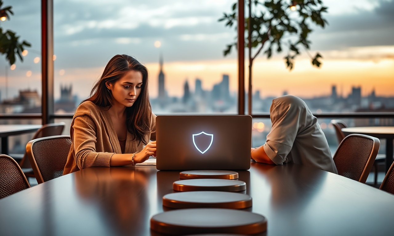 Khám phá https//five888.de.com/ - Five88 và hành trình cá cược an toàn