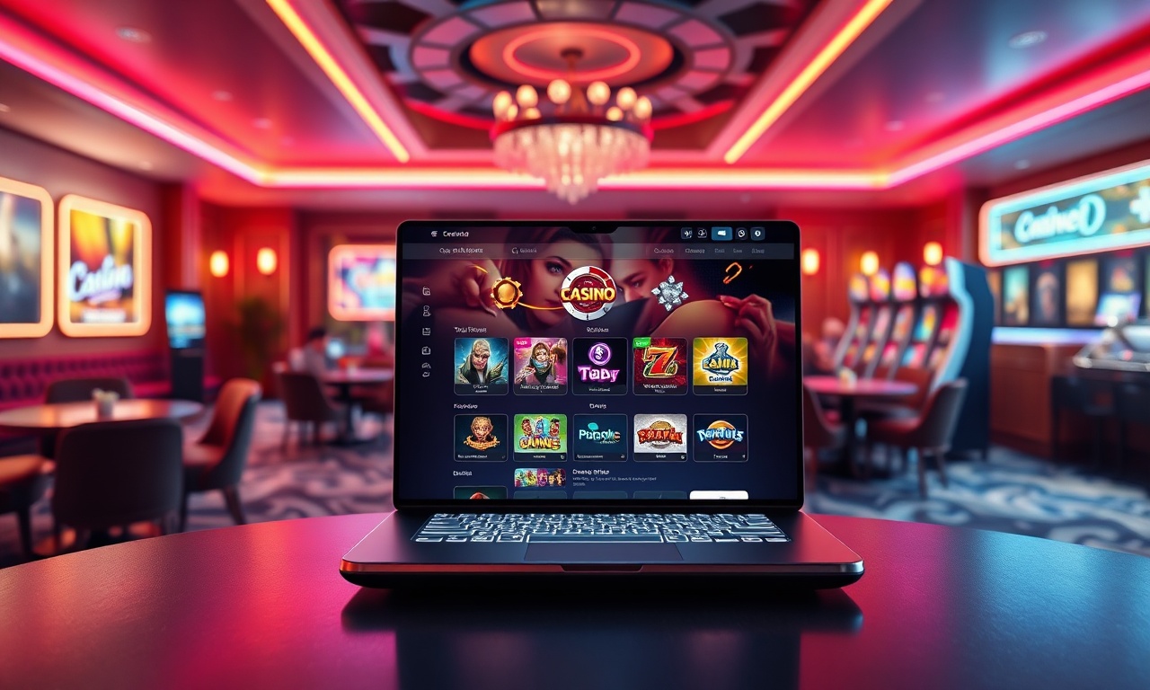 Lu888.eu.com - Khám Phá Lu88 Trải Nghiệm Giải Trí Online Lu888.eu.com - Khám Phá Lu88 Trải Nghiệm Giải Trí Online