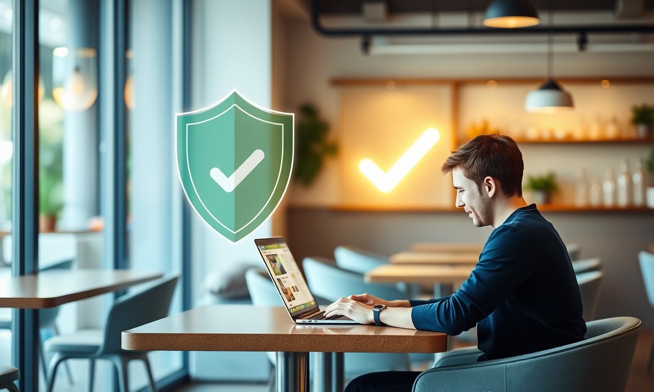 Khám Phá Debet.uk.net—Cá Cược Uy Tín và Trải Nghiệm An Toàn Với https//debett.uk.net/ Khám Phá Debet.uk.net—Cá Cược Uy Tín và Trải Nghiệm An Toàn Với https//debett.uk.net/