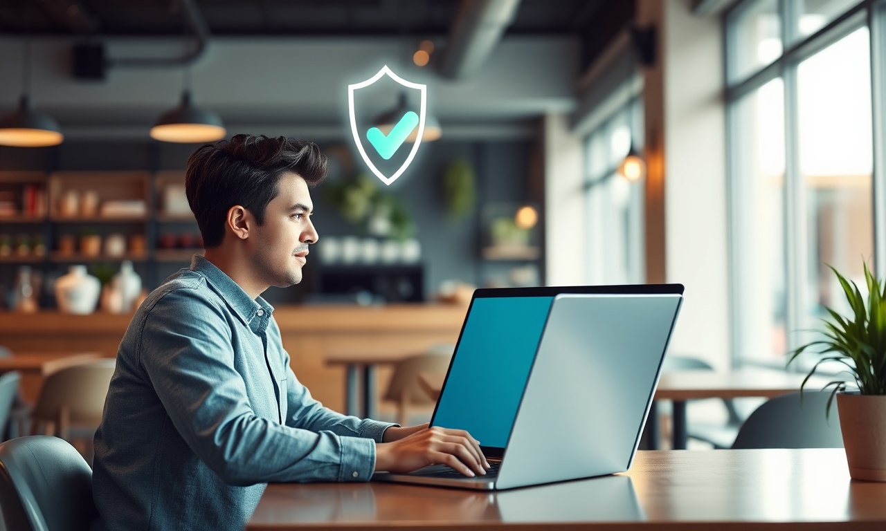 Khám Phá Debet.uk.net—Cá Cược Uy Tín và Trải Nghiệm An Toàn Với https//debett.uk.net/ Khám Phá Debet.uk.net—Cá Cược Uy Tín và Trải Nghiệm An Toàn Với https//debett.uk.net/