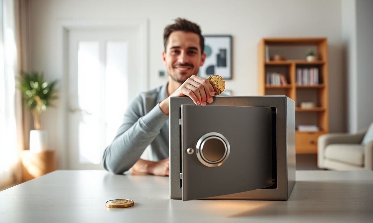 Debett.uk.net - Săn nhà cái debet uy tín, thắng nhanh cùng niềm tin