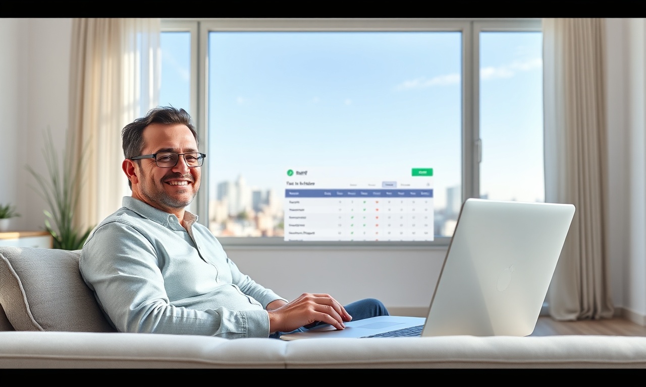 Debet trên https//debett.uk.net/ – Trải nghiệm cá cược uy tín hơn