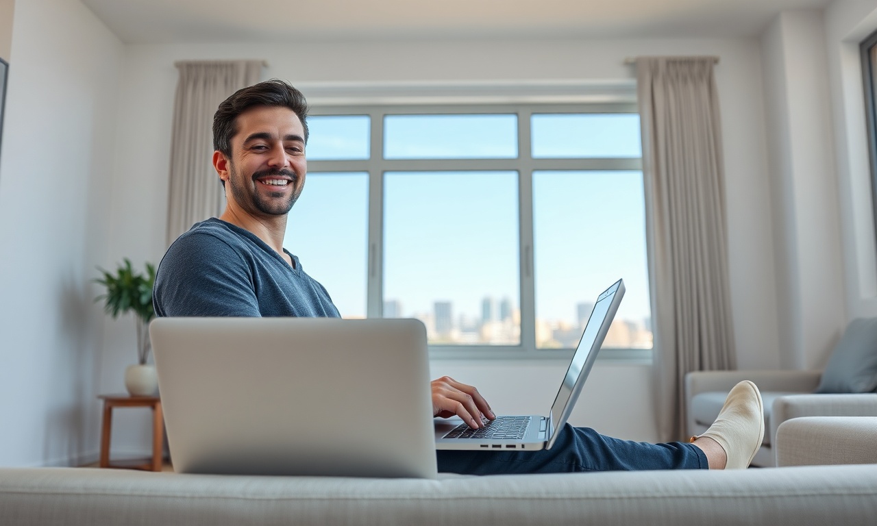 Debet trên https//debett.uk.net/ - Trải nghiệm cá cược uy tín hơn