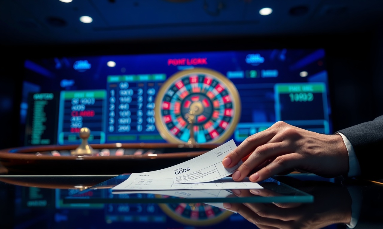 https//debett.uk.net/ - Debet uy tín cho cược thể thao & casino