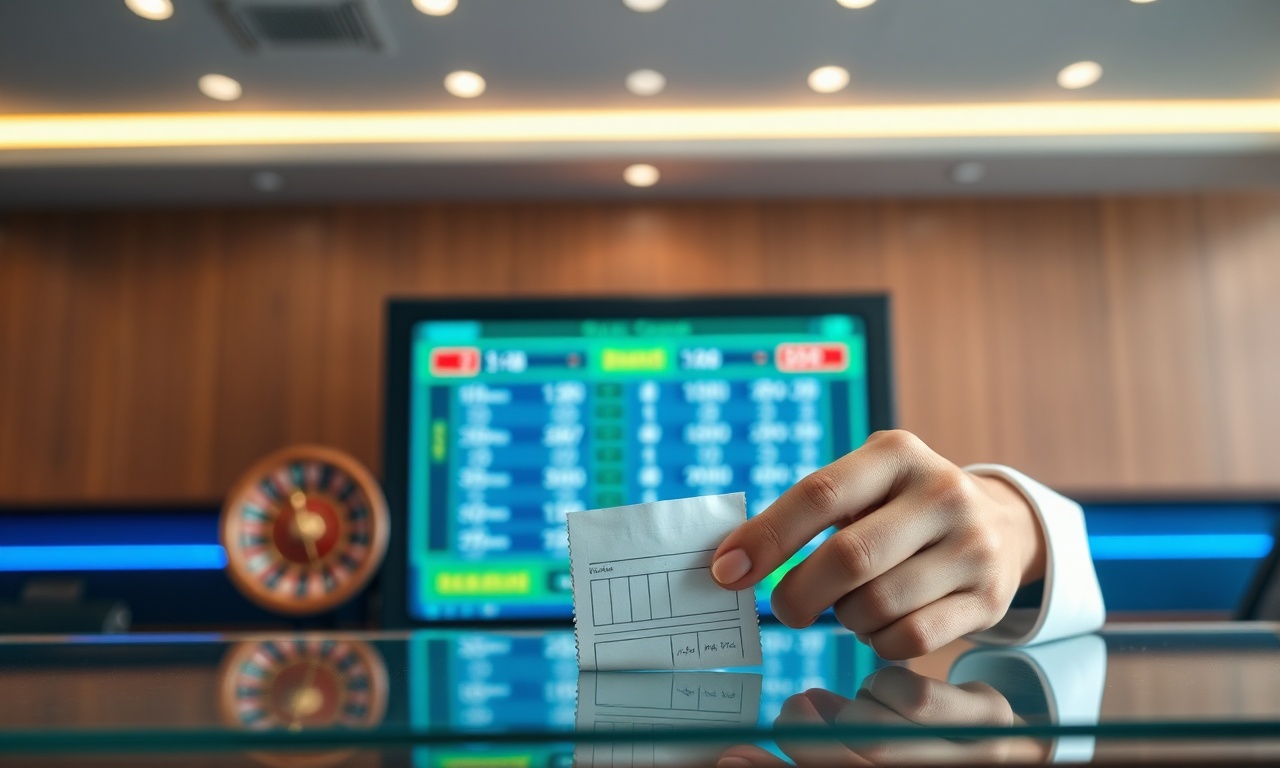 https//debett.uk.net/ - Debet uy tín cho cược thể thao & casino