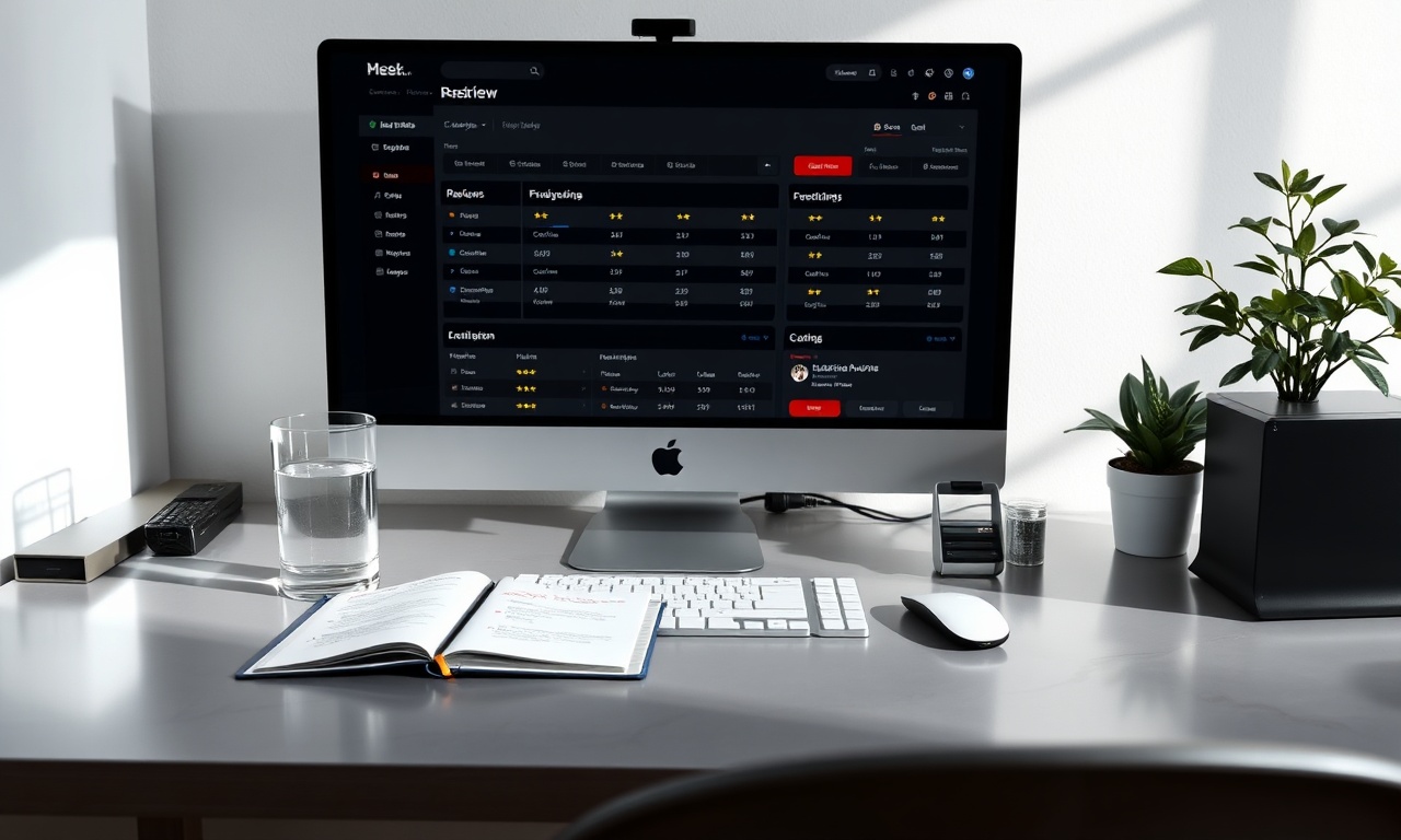 Trải nghiệm Fabet tại https//fabett.ru.com/ - Đánh giá toàn diện