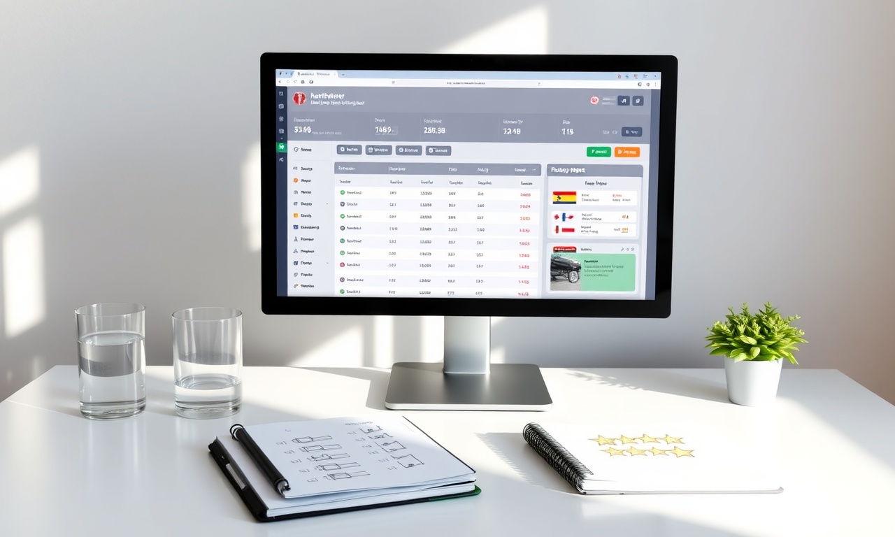 Trải nghiệm Fabet tại https//fabett.ru.com/ - Đánh giá toàn diện