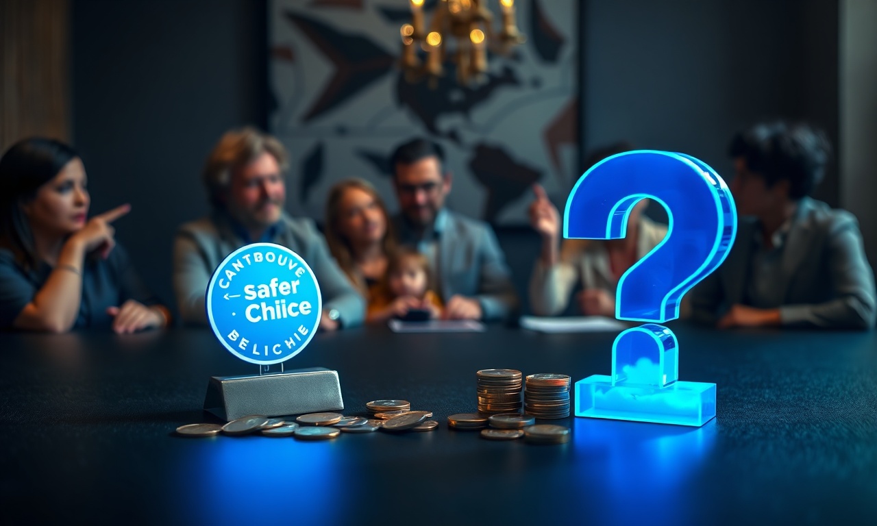 Khám Phá https//fabett.ru.com/ – Sân Cá Cược Trực Tuyến Đáng Tin Khám Phá https//fabett.ru.com/ – Sân Cá Cược Trực Tuyến Đáng Tin