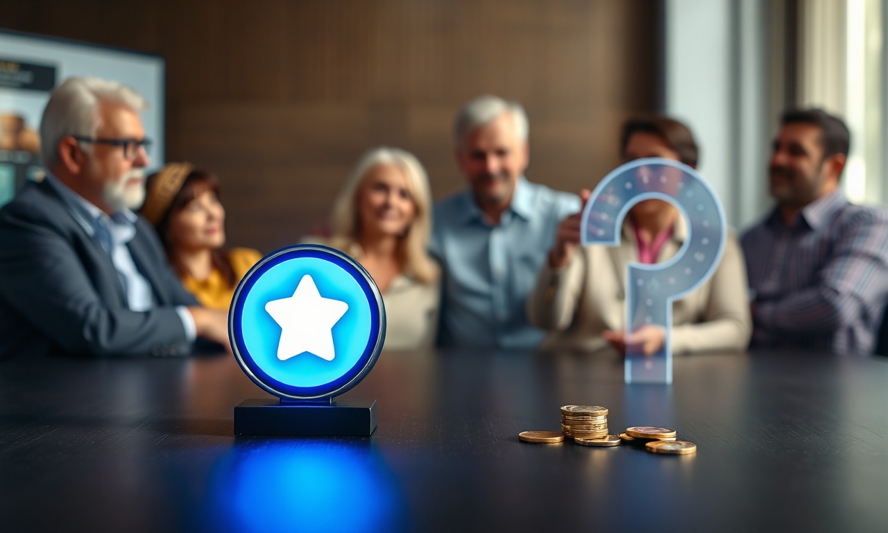 Khám Phá https//fabett.ru.com/ – Sân Cá Cược Trực Tuyến Đáng Tin Khám Phá https//fabett.ru.com/ – Sân Cá Cược Trực Tuyến Đáng Tin