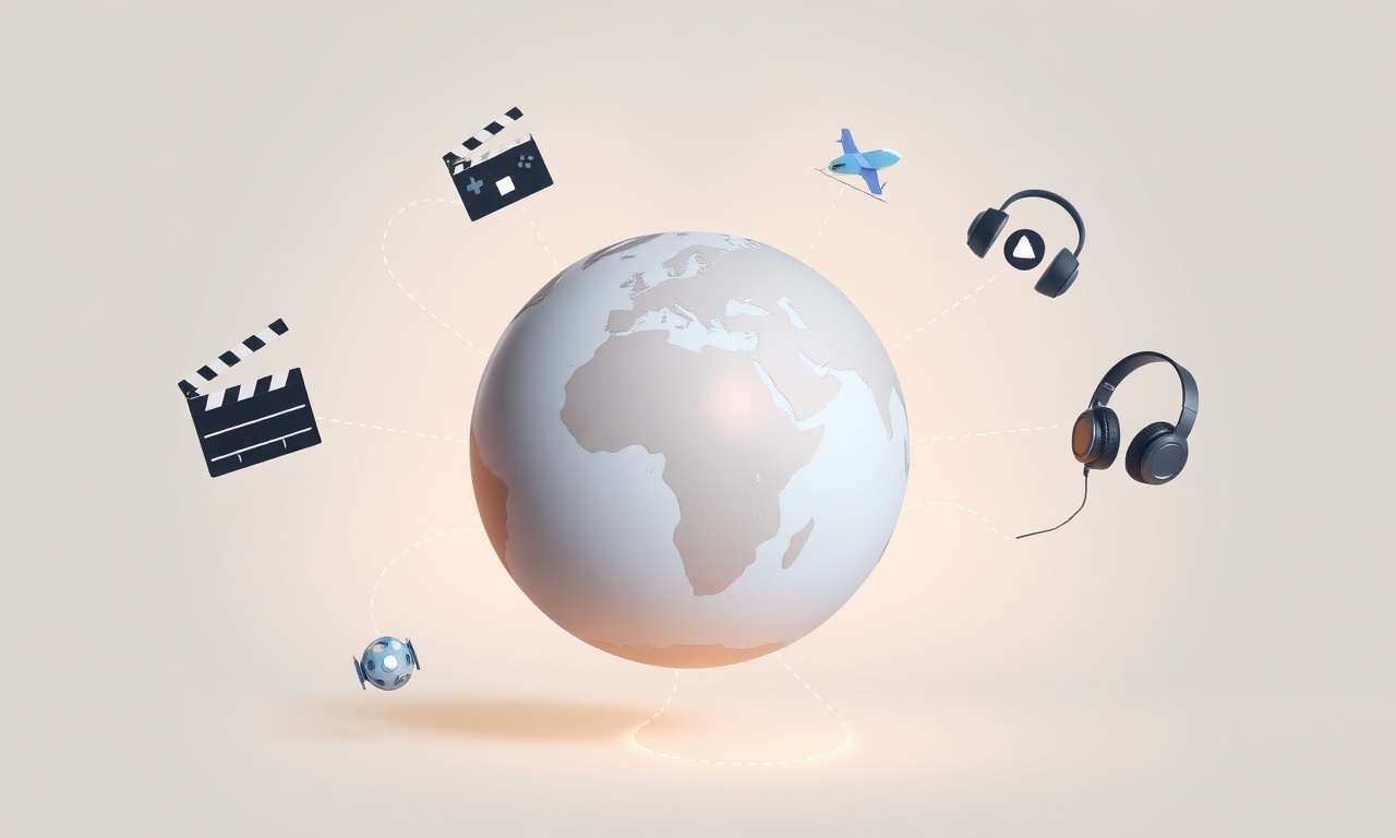Khám phá https//fabett.ru.com/ – Fabet và hành trình giải trí đáng thử