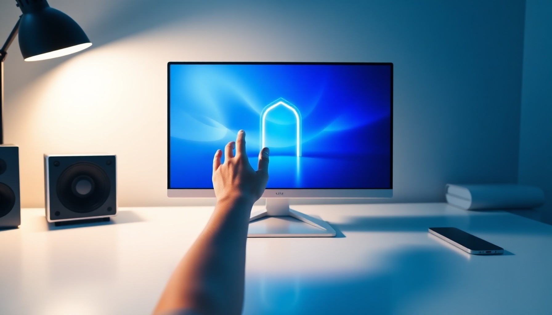 Khám phá https//fabett.ru.com/ – Cổng giải trí fabet đáng tin