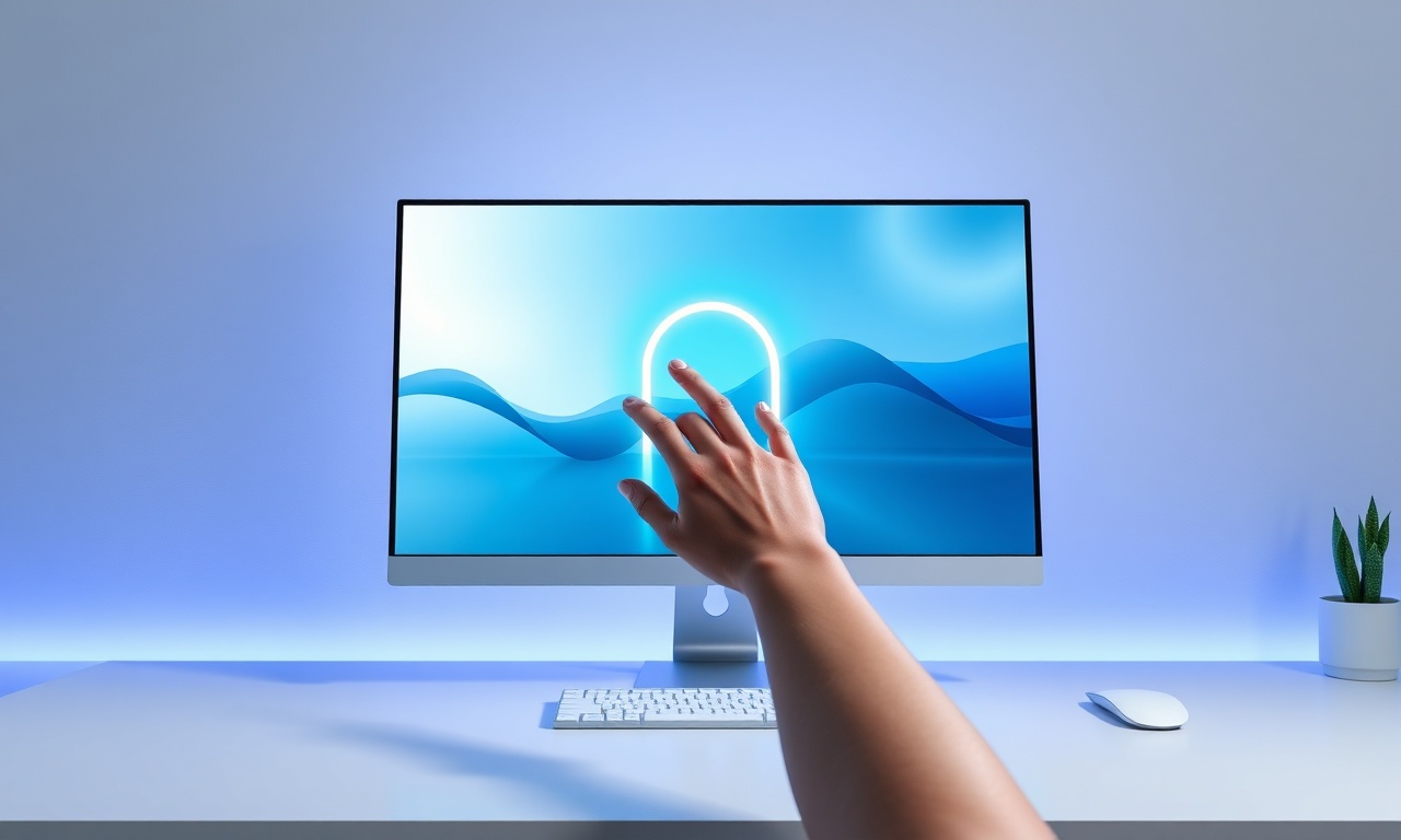 Khám phá https//fabett.ru.com/ - Cổng giải trí fabet đáng tin