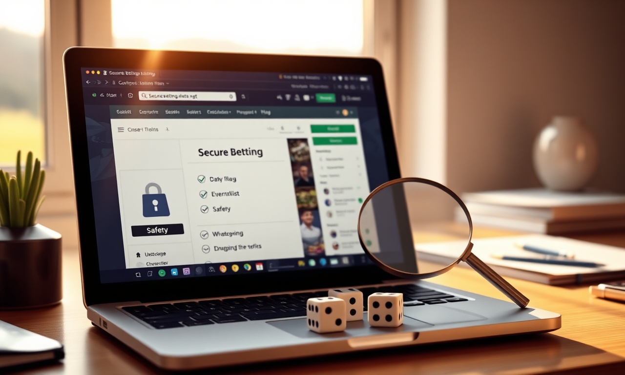 Khám phá https//fabett.ru.com/ - fabet & hành trình cá cược an toàn