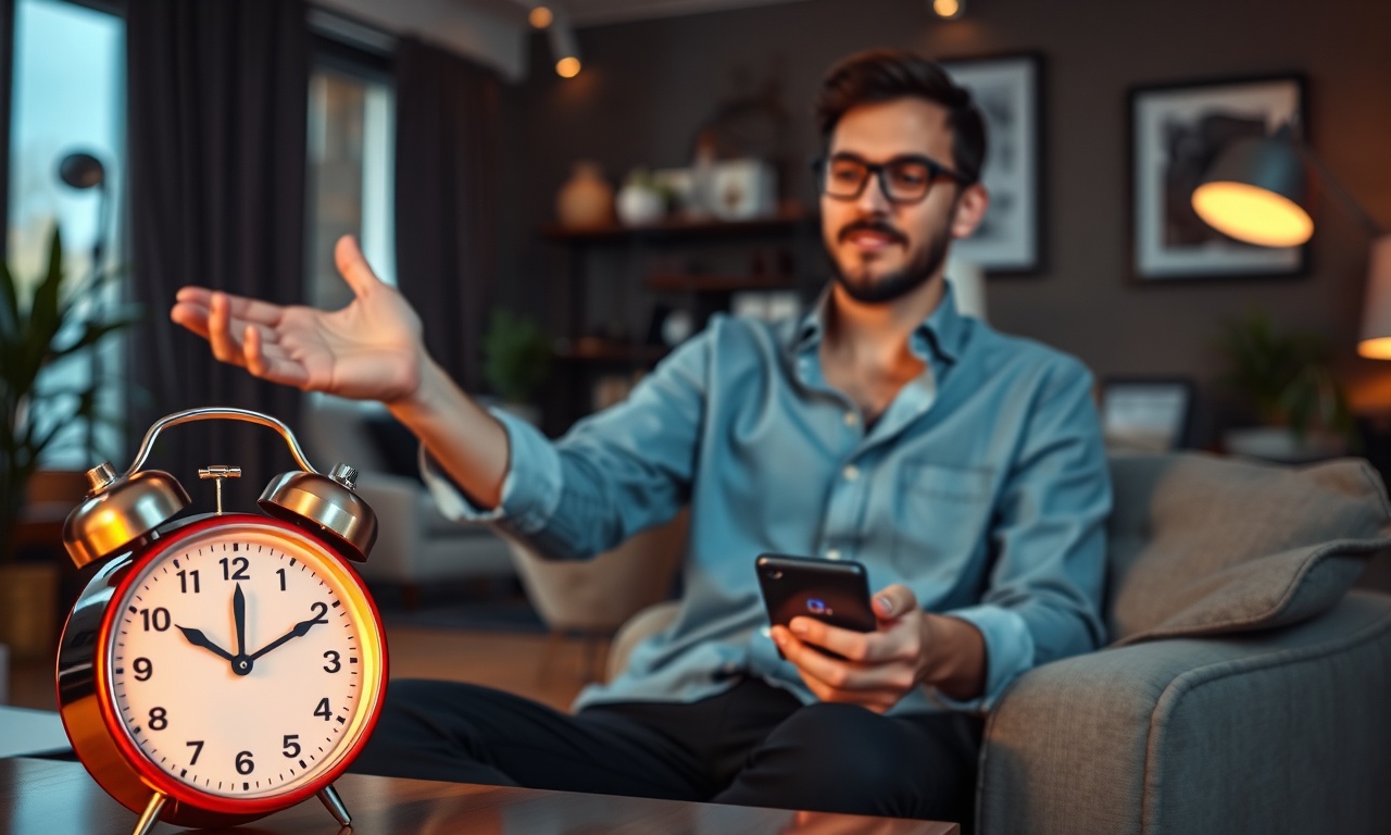 Khám phá https//fabett.ru.com/ - Điểm hẹn giải trí fabet cho người bận rộn Khám phá https//fabett.ru.com/ - Điểm hẹn giải trí fabet cho người bận rộn